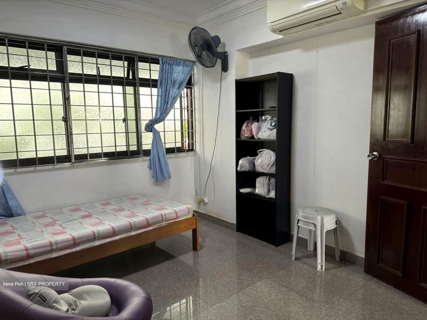 Blk 625B Woodlands Drive 52 (Woodlands), HDB 4 Rooms #594622571